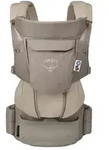 Osprey Poco Kindertragerucksack 62 cm beige