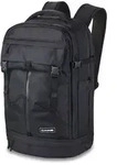 Dakine Verge 32L Daypack 50 cm Laptopfach schwarz