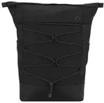 Strellson Sebastian Daypack 53 cm Laptopfach schwarz