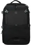 Tropicfeel Nest Daypack 47 cm schwarz