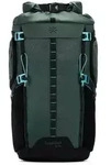 Tropicfeel Shelter Wanderrucksack 50 cm gr&uuml;n
