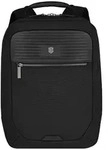 Victorinox Mythic Daypack 43 cm Laptopfach schwarz
