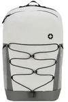 Strellson Homerton Daypack 46 cm Laptopfach weiss
