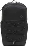 Strellson Homerton Daypack 46 cm Laptopfach schwarz