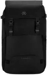 Tropicfeel Shell Wanderrucksack 53 cm schwarz