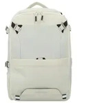 Tropicfeel Nest Daypack 47 cm beige
