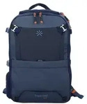 Tropicfeel Nest Daypack 47 cm blau