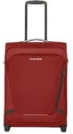 Travelite Jetpack Multi Light 2 Rollen Kabinentrolley 55 cm rot