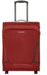 Travelite Jetpack Multi 2 Rollen Kabinentrolley 55 cm rot