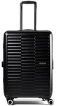 American Tourister Sunset Hills 4 Rollen Trolley 64.5 cm schwarz