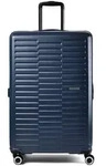American Tourister Sunset Hills 4 Rollen Trolley L 74.5 cm blau