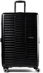 American Tourister Sunset Hills 4 Rollen Trolley L 74.5 cm schwarz