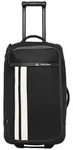 Vaude Takutea 65 2 Rollen Trolley 65 cm schwarz