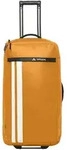 Vaude Takutea 90 2 Rollen Trolley 77 cm orange