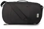Osprey Arcane Weekender Reisetasche 54 cm schwarz