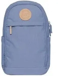Beckmann Norway Urban Midi Schulrucksack 44 cm blau