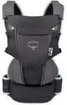 Osprey Poco Kindertragerucksack 65 cm schwarz