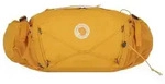 Fj&auml;llr&auml;ven Abisko 6 G&uuml;rteltasche 25 cm gelb