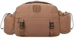 Fj&auml;llr&auml;ven Singi Hip Pack 31 cm braun