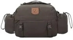 Fj&auml;llr&auml;ven Singi Hip Pack 31 cm gr&uuml;n