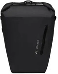 Vaude Proof Fahrradrucksack 50 cm schwarz