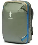 Cotopaxi Allpa 35 L Wanderrucksack 56 cm gr&uuml;n