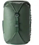 Eagle Creek Tour Travel Pack Reiserucksack 63,5 cm gr&uuml;n