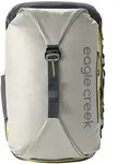 Eagle Creek Tour Travel Pack Reiserucksack 63,5 cm grau