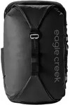 Eagle Creek Tour Travel Pack Business-Rucksack 63.5 cm schwarz
