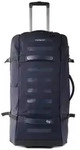 Hedgren Comby Journey 2 Rollen Reisetasche 79 cm blau
