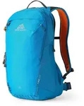 Gregory Kiro 20 Wanderrucksack 50 cm blau