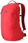 Gregory Kiro 20 Wanderrucksack 50 cm rot