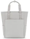 Kapten & Son Lindby Rucksack 41 cm Laptopfach beige