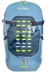 Tatonka MTB 28 Rucksack 53 cm blau