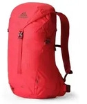 Gregory Kiro 28 Wanderrucksack 52.5 cm rot