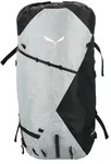 Salewa Nxt 32 Wanderrucksack 58 cm grau