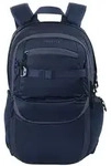 NITRO Future Hero Daypack 51 cm Laptopfach blau