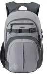 NITRO Chase Daypack 51 cm Laptopfach grau