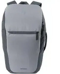 NITRO Nikuro Rucksack 54 cm Laptopfach grau