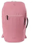 NITRO Nikuro Rucksack 54 cm Laptopfach rosa