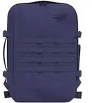 Cabin Zero Adventure 65 Daypack 52 cm blau