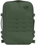 Cabin Zero Military 44L Cabin Backpack Rucksack 52 cm gr&uuml;n