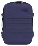 Cabin Zero Adventure 80 Daypack 44 cm blau