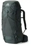 Gregory Paragon 50 Trekkingrucksack S-M 68 cm gr&uuml;n