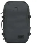Cabin Zero Adventure Cabin Bag ADV Pro 32L Rucksack 46 cm Laptopfach grau