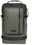 Eastpak Tecum Daypack 48.5 cm Laptopfach oliv