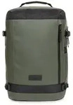 Eastpak Tecum Daypack 47.5 cm Laptopfach braun