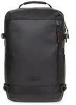 Eastpak Tecum Daypack 47.5 cm Laptopfach schwarz
