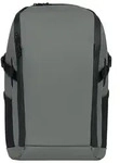 Beckmann Norway Street Go Daypack 47 cm Laptopfach gr&uuml;n
