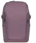 Beckmann Norway Street Go Daypack 47 cm Laptopfach rot